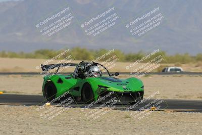 media/Mar-29-2025-Pro Autosports (Sat) [[89b1c017ad]]/4-Yellow Group/Main Race/